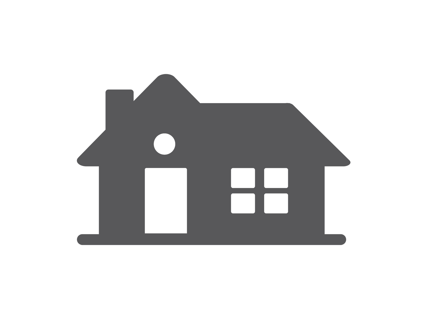 Property Image for 52 Common Street